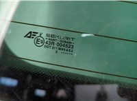 1110996, YM21A42982AA Петля крышки багажника Ford Galaxy 2000-2006 11479966 #7