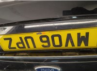 1110996, YM21A42982AA Петля крышки багажника Ford Galaxy 2000-2006 11479966 #10