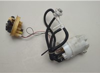  Насос топливный электрический Land Rover Discovery 3 2004-2009 20560727 #1