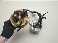  Насос топливный электрический Land Rover Discovery 3 2004-2009 20560727 #2
