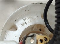  Насос топливный электрический Land Rover Discovery 3 2004-2009 20560727 #5
