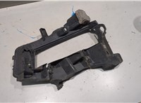  Дневные ходовые огни Ford Mondeo 5 2015-2019 20560729 #2