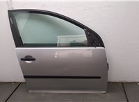  Стекло боковой двери Volkswagen Golf 5 2003-2009 11479973 #1