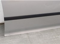  Стекло боковой двери Volkswagen Golf 5 2003-2009 11479973 #8