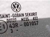  Стекло боковой двери Volkswagen Golf 5 2003-2009 11479973 #10