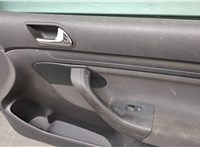  Стекло боковой двери Volkswagen Golf 5 2003-2009 11479973 #11