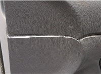  Стекло боковой двери Volkswagen Golf 5 2003-2009 11479973 #12