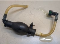  Насос топливный ручной (подкачка) Renault Kangoo 1998-2008 20560733 #2