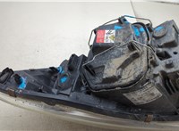  Фара (передняя) Volvo C70 2006-2009 20560736 #2