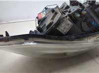  Фара (передняя) Volvo C70 2006-2009 20560736 #3