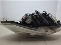  Фара (передняя) Volvo C70 2006-2009 20560736 #4