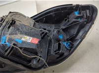  Фара (передняя) Volvo C70 2006-2009 20560736 #5