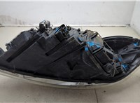  Фара (передняя) Volvo C70 2006-2009 20560736 #6