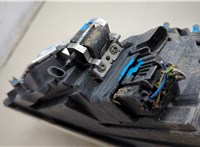 Фара (передняя) Volvo C70 2006-2009 20560736 #8