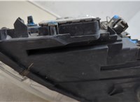  Фара (передняя) Volvo C70 2006-2009 20560736 #9