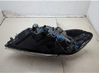  Фара (передняя) Volvo C70 2006-2009 20560736 #10