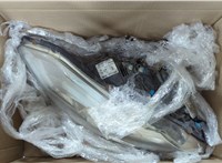  Фара (передняя) Volvo C70 2006-2009 20560736 #11