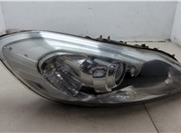  Фара (передняя) Volvo C70 2006-2009 20560736 #1