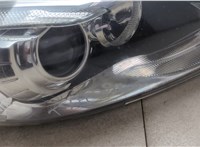  Фара (передняя) Volvo C70 2006-2009 20560736 #12