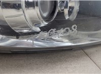  Фара (передняя) Volvo C70 2006-2009 20560736 #13