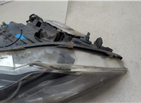  Фара (передняя) Volvo C70 2006-2009 20560736 #16