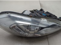  Фара (передняя) Volvo C70 2006-2009 20560736 #17