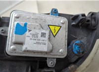 Фара (передняя) Volvo C70 2006-2009 20560736 #18