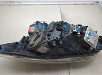  Фара (передняя) Volvo C70 2006-2009 20560736 #19