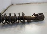  Амортизатор подвески Opel Antara 2006-2015 20560737 #1
