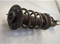  Амортизатор подвески Opel Antara 2006-2015 20560737 #2