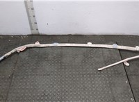  Подушка безопасности боковая (шторка) Porsche Cayenne 2002-2010 20560738 #1