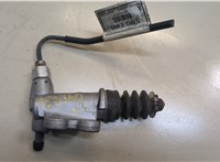 46930SNAA41 Цилиндр сцепления рабочий Honda Civic 2005-2012 20560739 #1