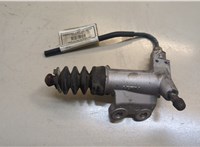 46930SNAA41 Цилиндр сцепления рабочий Honda Civic 2005-2012 20560739 #2
