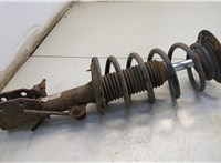 Амортизатор подвески Opel Antara 2006-2015 20560743 #1