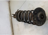  Амортизатор подвески Opel Antara 2006-2015 20560743 #2