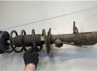  Амортизатор подвески Opel Antara 2006-2015 20560743 #4