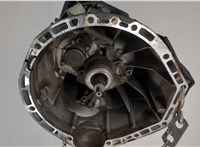  КПП 6-ст.мех. (МКПП) Mercedes CLC 2008-2011 20560746 #1