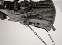  КПП 6-ст.мех. (МКПП) Mercedes CLC 2008-2011 20560746 #4