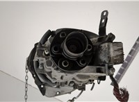  КПП 6-ст.мех. (МКПП) Mercedes CLC 2008-2011 20560746 #6