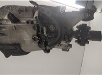  КПП 6-ст.мех. (МКПП) Mercedes CLC 2008-2011 20560746 #7