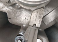  КПП 6-ст.мех. (МКПП) Mercedes CLC 2008-2011 20560746 #9