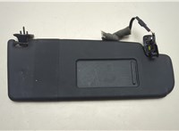  Кронштейн козырька солнцезащитного Volkswagen Scirocco 2008- 11479978 #1