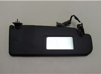  Кронштейн козырька солнцезащитного Volkswagen Scirocco 2008- 11479978 #3