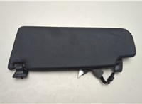  Кронштейн козырька солнцезащитного Volkswagen Scirocco 2008- 11479978 #6
