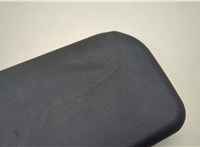  Кронштейн козырька солнцезащитного Volkswagen Scirocco 2008- 11479978 #7