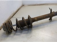  Амортизатор подвески Citroen Jumper (Relay) 2014-2025 20560750 #1