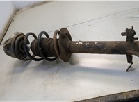  Амортизатор подвески Citroen Jumper (Relay) 2014-2025 20560750 #3