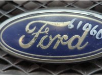 1508154, 4M518200AK Решетка радиатора Ford Focus 2 2005-2008 20560751 #3