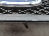 1508154, 4M518200AK Решетка радиатора Ford Focus 2 2005-2008 20560751 #4