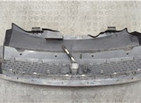 1508154, 4M518200AK Решетка радиатора Ford Focus 2 2005-2008 20560751 #5
